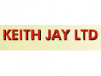 Keith Jay Limited