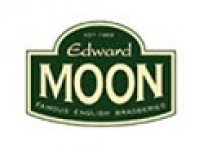 Edward Moon's Brasserie