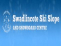 Swadlincote Ski and Snowboard Centre