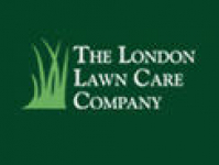 The London Lawn Care Company
