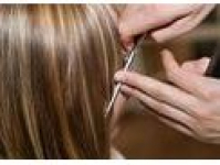 Indulge Hairdressing