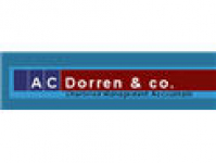 A C Dorren & Co.