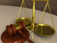 Keown Solicitors