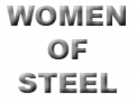 Women Of Steel