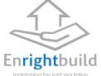 Enright Build
