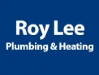 Roy Lee Plumbing & Heating