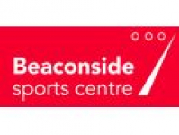 Beaconside Sports Centre