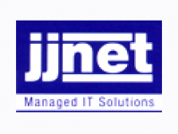 JJ Net
