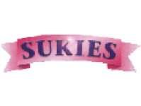 Sukies Party Emporium