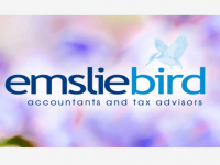 Emslie Bird Ltd