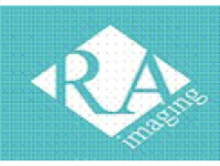 R A Imaging