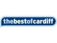 thebestof Cardiff