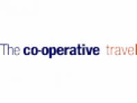 The co-operative travel