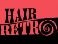 Hair Retro
