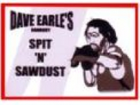 Spit 'n' Sawdust