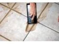 M2 Tiling Services