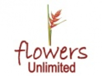 Flowers Unlimited