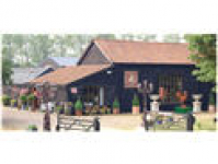 Debden Antiques & Interiors