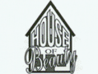 House of Beauty
