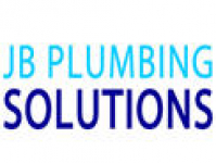 JB Plumbing Solutions