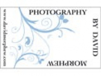 David Morphew Photography