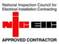 Connect PAT Testing (London)