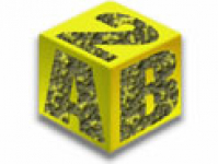 A 2 B House Clearance & Removals Company