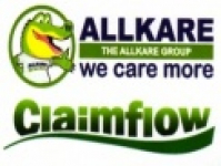 The AllKare Group