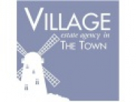 Village Estate Agency - Lettings