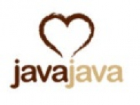 javajava