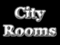 City Rooms