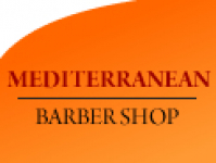 Mediterranean Barber Shop