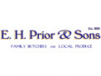 E.H. Prior & Sons Family Butchers