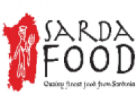 Sarda Foods