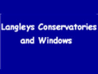 Langleys Conservatories and Windows