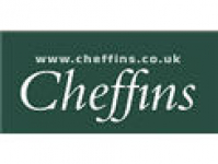 Cheffins