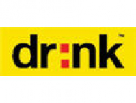 dr:nk