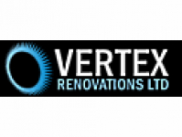 Vertex Renovations, Gateshead