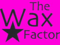 The Wax Factor