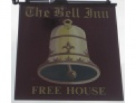 The Bell Inn