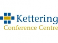 Kettering Conference Centre