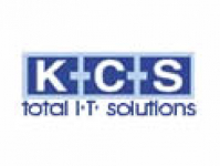 KCS total I.T. Solutions