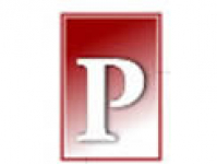 Pryors