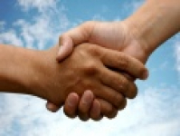 OKEHAMPTON & DISTRICT TWINNING ASSOCIATION