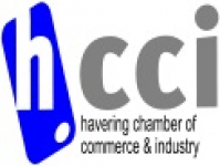 Havering Chamber of Commerce and Industry