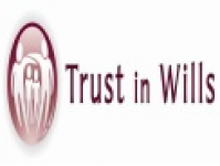 Trust in Wills