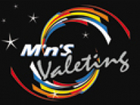 M'n'S Valeting Telford