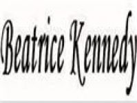 Beatrice Kennedy