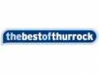 The Best of Thurrock