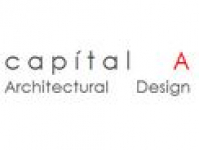 Capital A Architectural Design